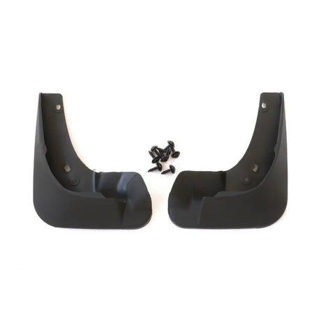 aparatori-noroi-pentru-skoda-fabia-2-hatchback-2007-2010-set-4-buc-3