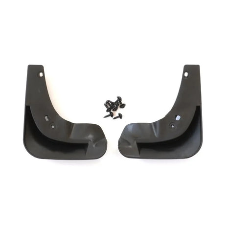 aparatori-noroi-pentru-skoda-fabia-2-hatchback-2007-2010-set-4-buc-4