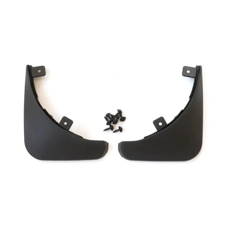 aparatori-noroi-pentru-skoda-fabia-2-hatchback-2007-2010-set-4-buc-5