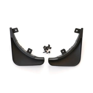 aparatori-noroi-pentru-skoda-fabia-2-hatchback-2007-2010-set-4-buc-6