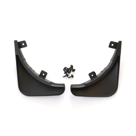 aparatori-noroi-pentru-skoda-fabia-2-hatchback-2007-2010-set-4-buc-6