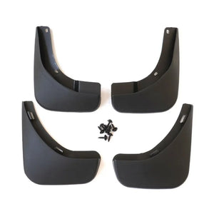 aparatori-noroi-pentru-skoda-octavia-2007-2013-sedan-set-4-buc-1