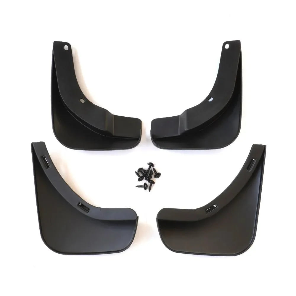 aparatori-noroi-pentru-skoda-octavia-2007-2013-sedan-set-4-buc-2