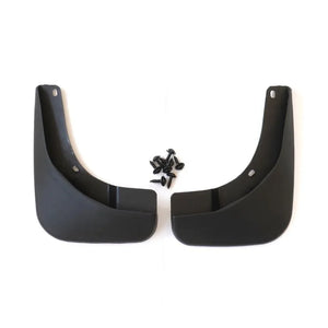 aparatori-noroi-pentru-skoda-octavia-2007-2013-sedan-set-4-buc-3