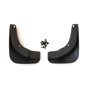 aparatori-noroi-pentru-skoda-octavia-2007-2013-sedan-set-4-buc-4