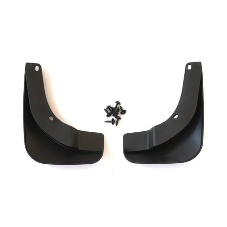 aparatori-noroi-pentru-skoda-octavia-2007-2013-sedan-set-4-buc-4