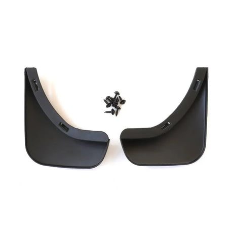 aparatori-noroi-pentru-skoda-octavia-2007-2013-sedan-set-4-buc-6