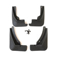 aparatori-noroi-pentru-skoda-octavia-3-2018-2020-sedan-set-4-buc-1