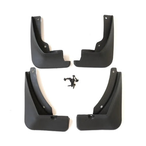 aparatori-noroi-pentru-skoda-octavia-3-2018-2020-sedan-set-4-buc-1