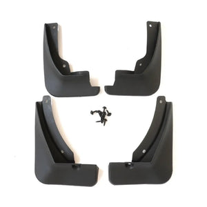 aparatori-noroi-pentru-skoda-octavia-3-2018-2020-sedan-set-4-buc-1