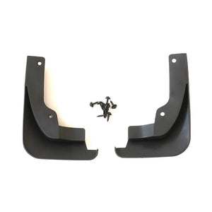 aparatori-noroi-pentru-skoda-octavia-3-2018-2020-sedan-set-4-buc-4