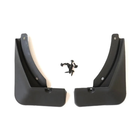aparatori-noroi-pentru-skoda-octavia-3-2018-2020-sedan-set-4-buc-5