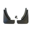 aparatori-noroi-pentru-skoda-octavia-3-berlina-break-2014-2018-set-4-buc-1