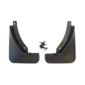 aparatori-noroi-pentru-skoda-octavia-3-berlina-break-2014-2018-set-4-buc-1
