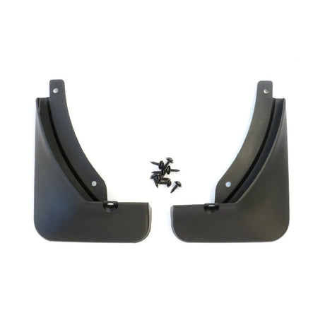 Aparatori noroi pentru skoda octavia 3 berlina / break 2014-2018 set 4 buc