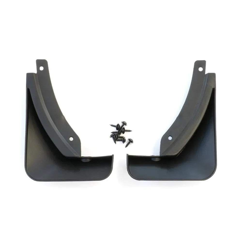 aparatori-noroi-pentru-skoda-octavia-3-berlina-break-2014-2018-set-4-buc-2