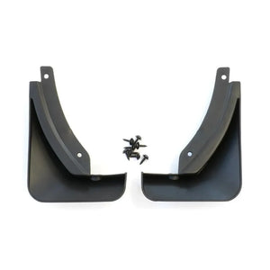 aparatori-noroi-pentru-skoda-octavia-3-berlina-break-2014-2018-set-4-buc-2