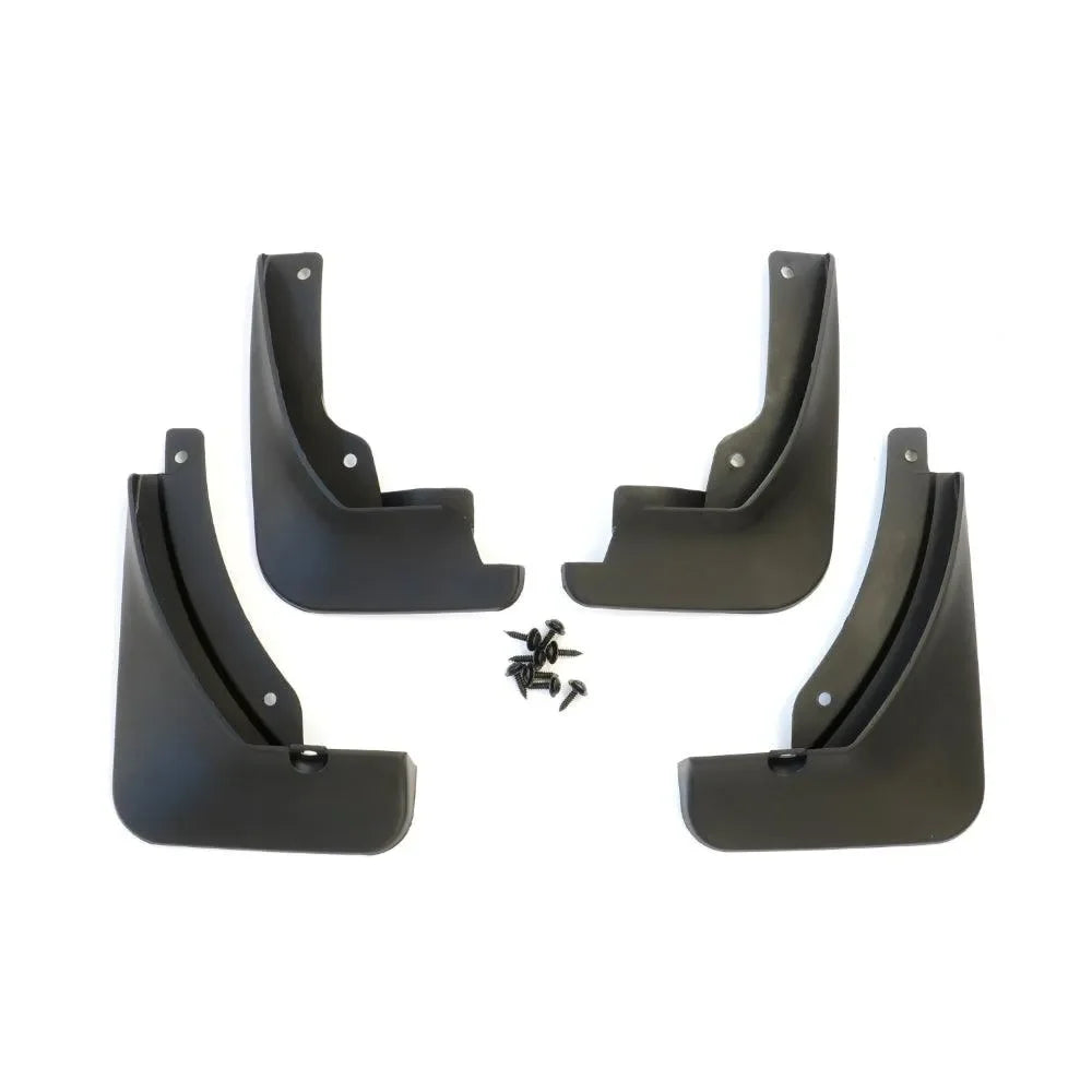 aparatori-noroi-pentru-skoda-octavia-3-berlina-break-2014-2018-set-4-buc-5