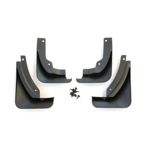 aparatori-noroi-pentru-skoda-octavia-3-berlina-break-2014-2018-set-4-buc-6