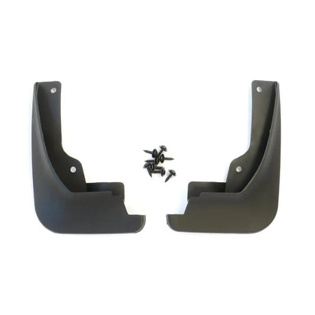 aparatori-noroi-pentru-skoda-octavia-3-berlina-break-2014-2018-set-4-buc-7