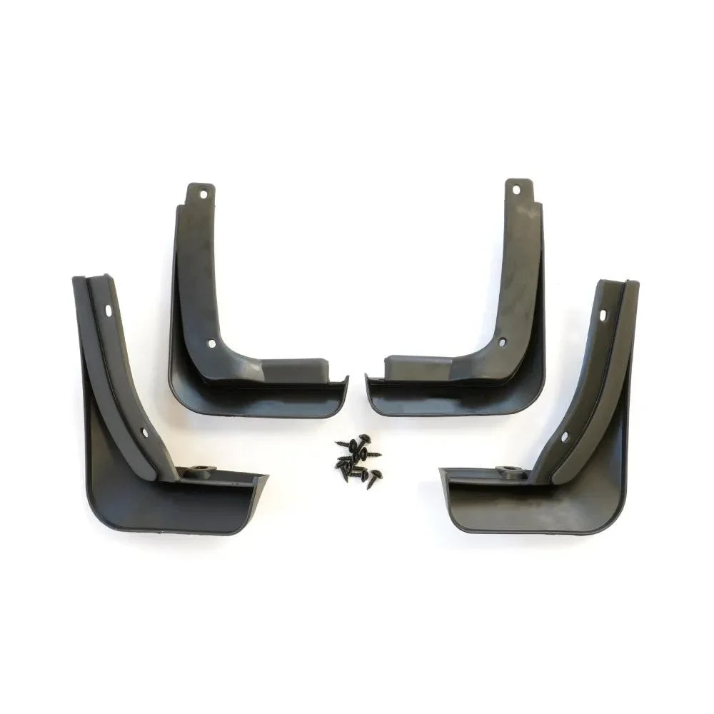 aparatori-noroi-pentru-skoda-rapid-berlina-2013-greaterset-4-buc-2