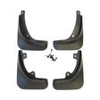 aparatori-noroi-pentru-skoda-superb-2-2008-2015-berlina-set-4-buc-1