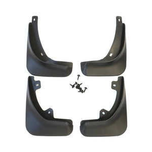 aparatori-noroi-pentru-skoda-superb-2-2008-2015-berlina-set-4-buc-1