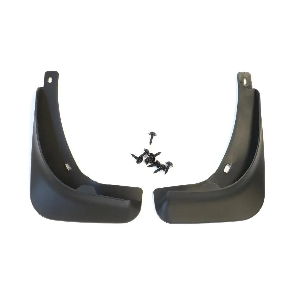 aparatori-noroi-pentru-skoda-superb-2-2008-2015-berlina-set-4-buc-3