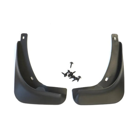aparatori-noroi-pentru-skoda-superb-2-2008-2015-berlina-set-4-buc-3