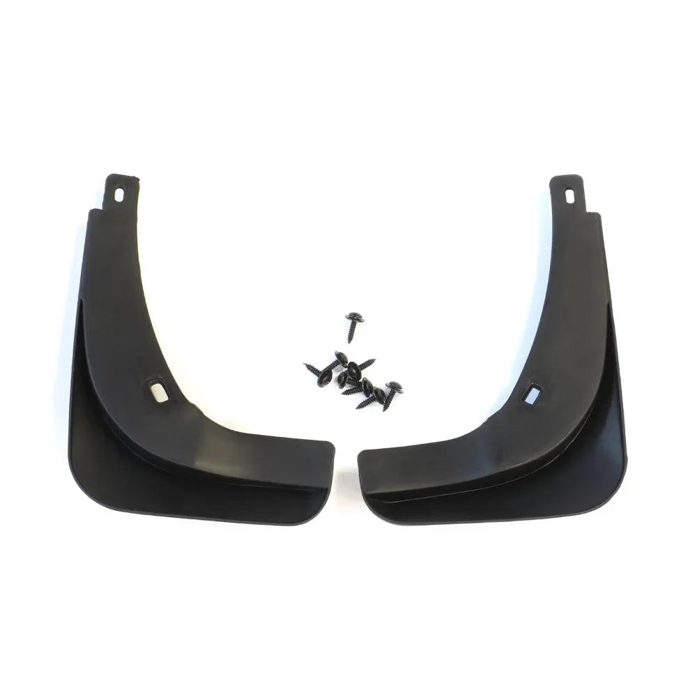 aparatori-noroi-pentru-skoda-superb-2-2008-2015-berlina-set-4-buc-4
