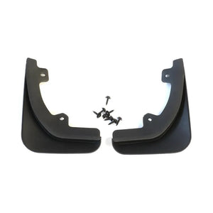 aparatori-noroi-pentru-skoda-superb-2-2008-2015-berlina-set-4-buc-6