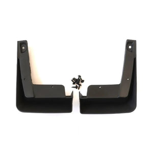 aparatori-noroi-pentru-toyota-c-hr-2017-greater-set-4-buc-6