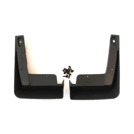 aparatori-noroi-pentru-toyota-c-hr-2017-greater-set-4-buc-6