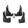 aparatori-noroi-pentru-toyota-rav4-2009-2012-2-4l-set-4-buc-1