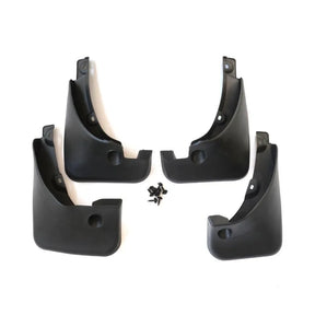 aparatori-noroi-pentru-toyota-rav4-2009-2012-2-4l-set-4-buc-1