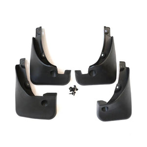aparatori-noroi-pentru-toyota-rav4-2009-2012-2-4l-set-4-buc-1
