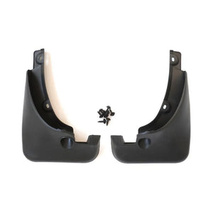aparatori-noroi-pentru-toyota-rav4-2009-2012-2-4l-set-4-buc-3
