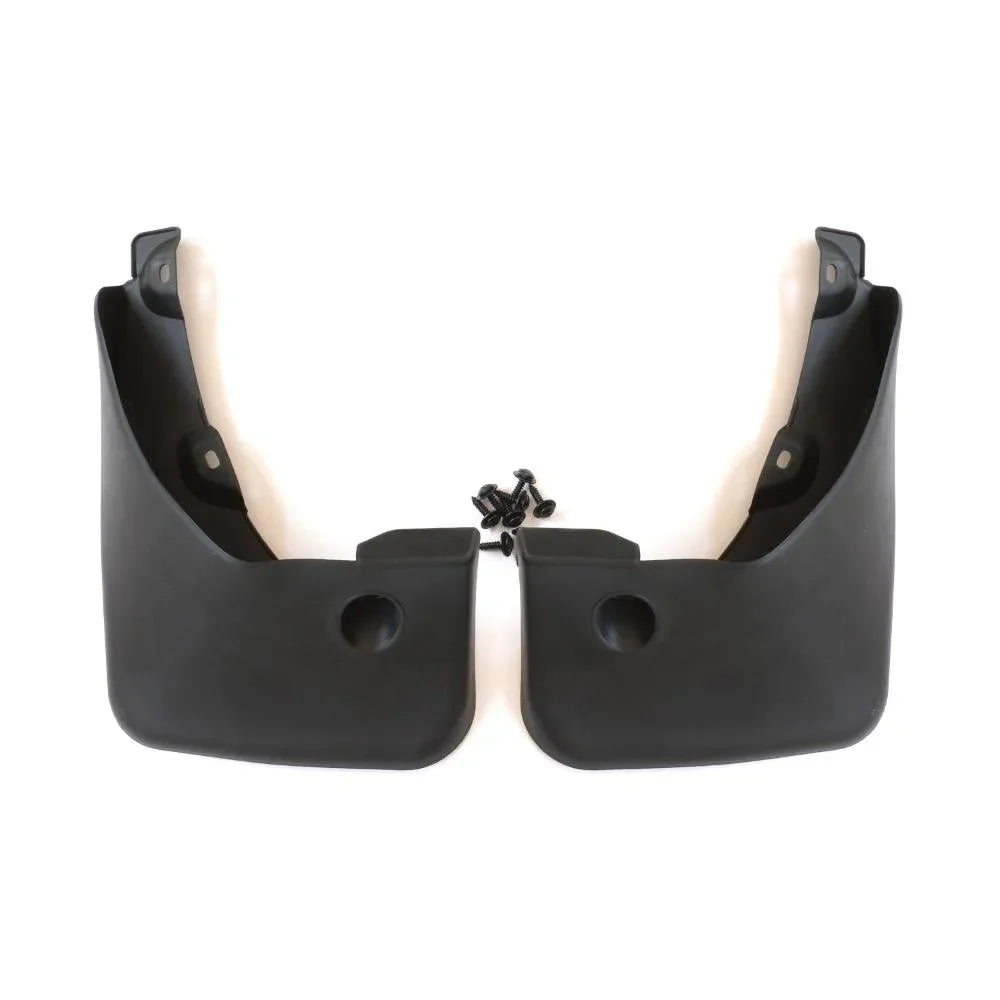 aparatori-noroi-pentru-toyota-rav4-2009-2012-2-4l-set-4-buc-5
