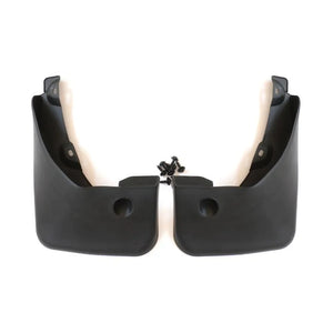 aparatori-noroi-pentru-toyota-rav4-2009-2012-2-4l-set-4-buc-5