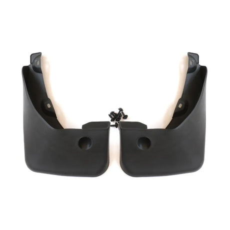 aparatori-noroi-pentru-toyota-rav4-2009-2012-2-4l-set-4-buc-5