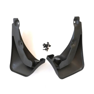 aparatori-noroi-pentru-toyota-rav4-2009-2012-2-4l-set-4-buc-6