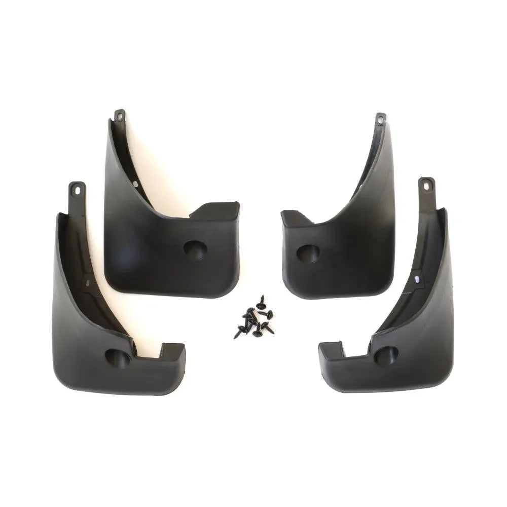 aparatori-noroi-pentru-toyota-rav4-xa30-2009-2013-set-4-buc-1