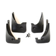 aparatori-noroi-pentru-toyota-rav4-xa30-2009-2013-set-4-buc-1