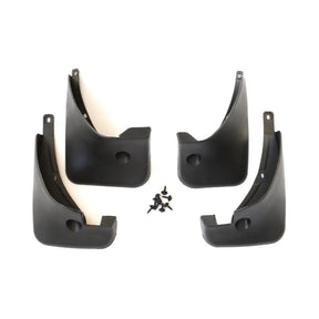aparatori-noroi-pentru-toyota-rav4-xa30-2009-2013-set-4-buc-1