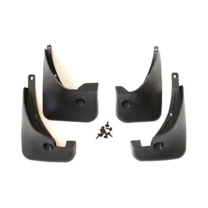 aparatori-noroi-pentru-toyota-rav4-xa30-2009-2013-set-4-buc-1