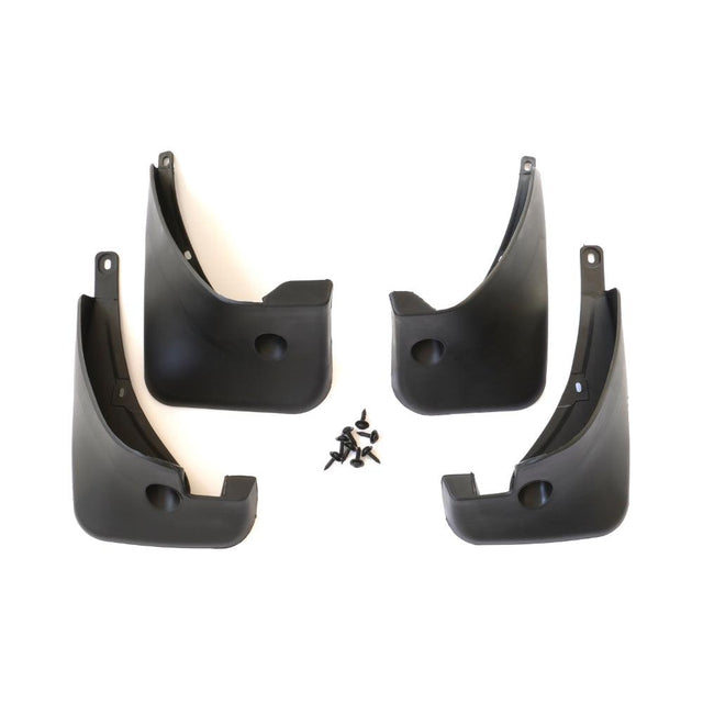 Aparatori noroi pentru toyota rav4 xa30 2009-2013 set 4 buc