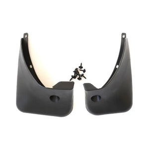 aparatori-noroi-pentru-toyota-rav4-xa30-2009-2013-set-4-buc-3