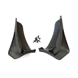 aparatori-noroi-pentru-toyota-rav4-xa30-2009-2013-set-4-buc-4