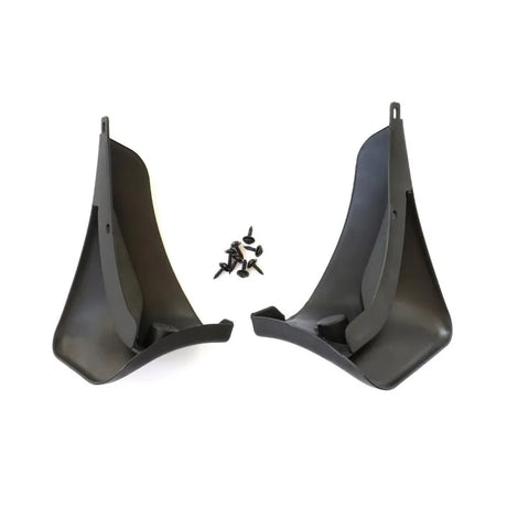 aparatori-noroi-pentru-toyota-rav4-xa30-2009-2013-set-4-buc-4