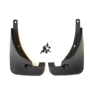 aparatori-noroi-pentru-toyota-rav4-xa30-2009-2013-set-4-buc-5